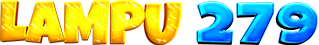 LOGO LAMPU279